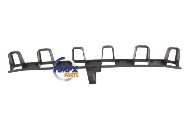 HMPX PARTS BM51 17B861 AD | Arka Tampon Braketı Orta Focus 11 > Sedan
