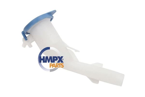 HMPX PARTS BM51 17C615 AB | Silecek Su Depo Borusu Focus 11 >