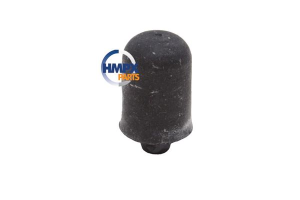 HMPX PARTS BM51 17F033 AB | Kaput Dayama Takozu Focus 11 >