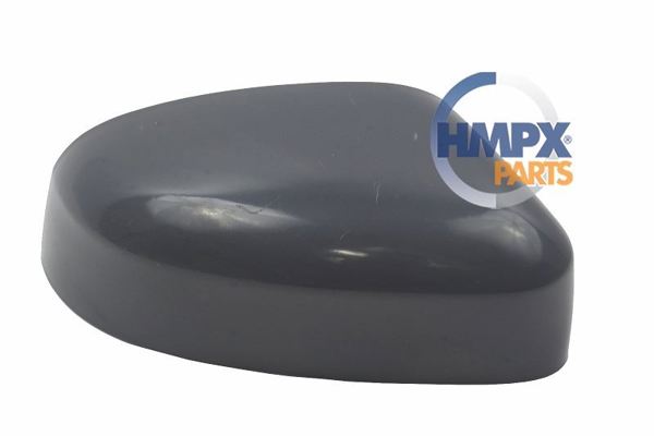 HMPX PARTS BM51 17K746 AA | Ayna Kapağı Astarlı Sağ Focus 11 >