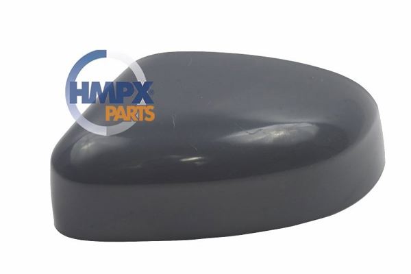 HMPX PARTS BM51 17K747 AA | Ayna Kapağı Astarlı Sol Focus 11 >