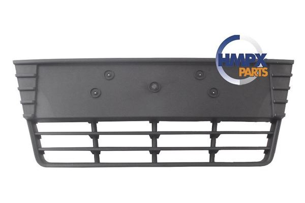 HMPX PARTS BM51 17K945 AE | Ön Tampon Panjuru Focus 11 >
