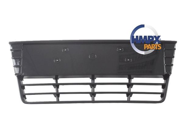 HMPX PARTS BM51 17K945 EE5UAW | Ön Tampon Panjuru (Piano Black) Focus 11 >