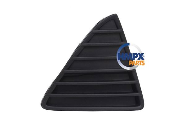 HMPX PARTS BM51 17K946 AE | Ön Tampon Sağ Üçgen Panjuru Focus 11 >