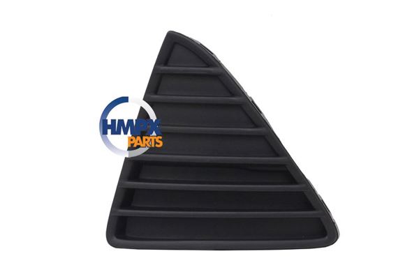 HMPX PARTS BM51 17K947 AE | Ön Tampon Sol Üçgen Panjuru Focus 11 >