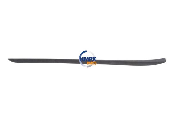 HMPX PARTS BM51 A03194 AD | Ön Cam Çıtası Sağ Focus 11 >