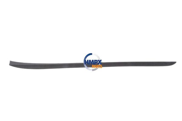 HMPX PARTS BM51 A03195 AD | Ön Cam Çıtası Sol Focus 11 >
