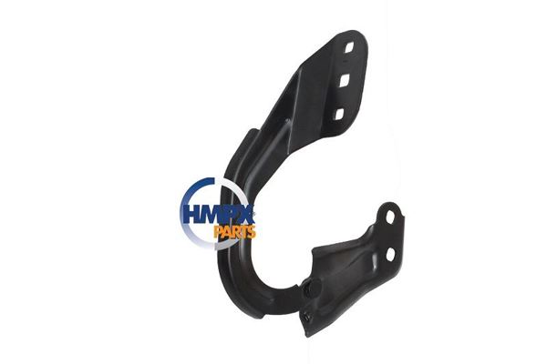 HMPX PARTS BM51 A16800 AD | Kaput Menteşesi Sağ Focus 11 >