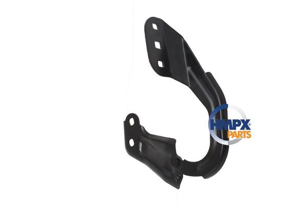 HMPX PARTS BM51 A16801 AD | Kaput Menteşesi Sol Focus 11 >