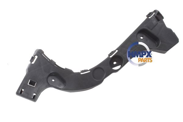 HMPX PARTS BM51 A17E850 AG | Arka Tampon Bağ.Braketı Sağ Focus 11 > H.Back