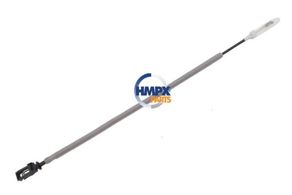 HMPX PARTS BM51 A221A00 AB | Ön Kapı Kilit Teli Focus 11 >
