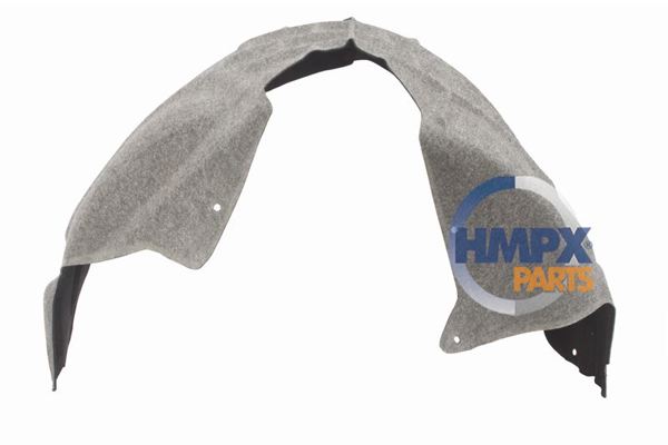 HMPX PARTS BM51 A278B50 AF | Çamurluk Davlunbazı Arka Sağ Focus 11 >