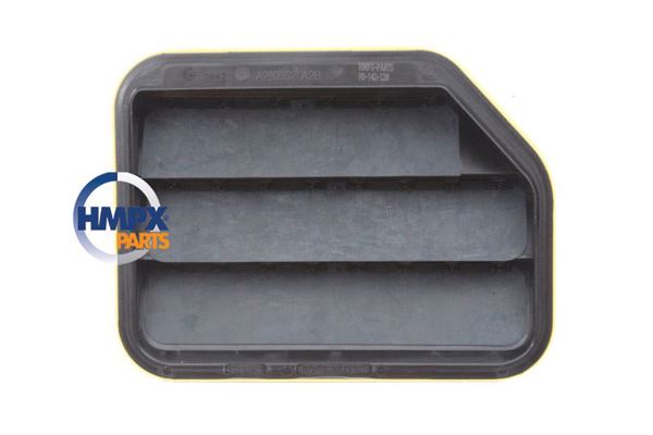 HMPX PARTS BM51 A280B62 AB | Arka Çamurluk Havalandırma Sağ Focus 11 > 18