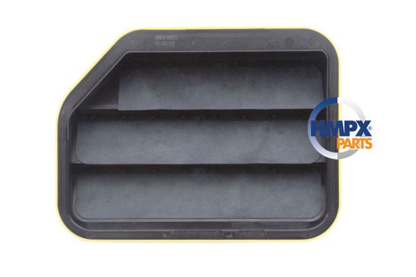 HMPX PARTS BM51 A280B63 AB | Arka Çamurluk Havalandırma Sol Focus 11 > 18