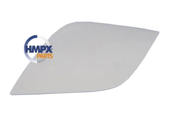 HMPX PARTS BM51 A405A02 ACXWAA | Yakıt Depo Kapağı Dış Focus 11 > H.Back