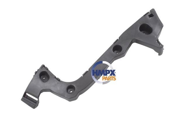 HMPX PARTS BM51 F17E850 AF | Arka Tampon Bağlantı Braketı Sağ Focus 11 > Sedan
