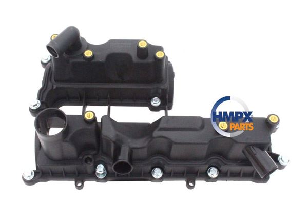 HMPX PARTS BM5G 6M293 DG | Külbütör Kapağı Focus / Mondeo / Kuga 11 > 1.6 Ecoboost Volvo V60