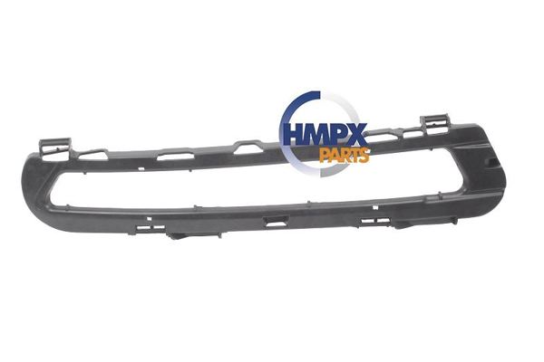 HMPX PARTS BS71 15266 AE | Gündüz Far Çerçeve (Braketı) Sağ Mondeo 08 >