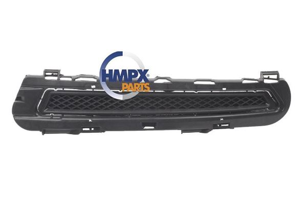 HMPX PARTS BS71 15A282 AC | Gündüz Far Kapağı Sol Mondeo 08 >
