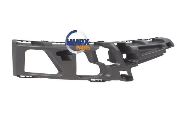 HMPX PARTS BS71 17E856 AB | Ön Tampon Braketı Sağ Mondeo 11 >