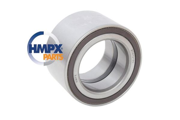 HMPX PARTS BTH 1215 C | Ön Aks Rulmanı Boxer-Jumper 06 > Fiat Ducato 06 >