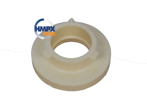 HMPX PARTS BV2C 5599 AB | Arka Helezon Get Lastiği Fiesta 08 > Courıer / B-Max 12 >