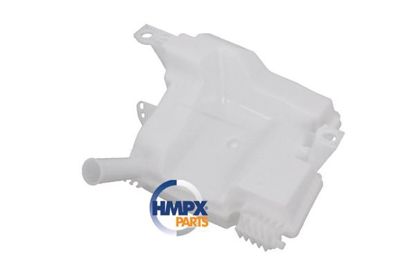 HMPX PARTS BV61 17B613 AC | Silecek Su Deposu Focus 12 >