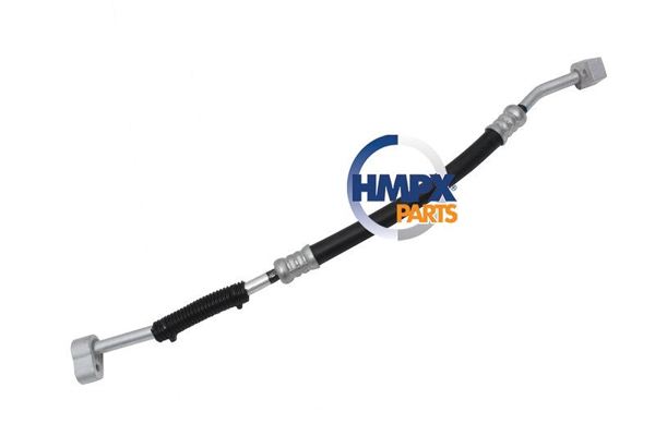HMPX PARTS BV61 19D567 AD | Klima Borusu Focus-C-Max 1.6 TDCI 11 > 15
