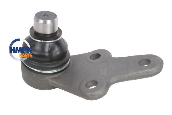 HMPX PARTS BV61 3395 BA | Rotil Sol Focus-C-Max 11 >
