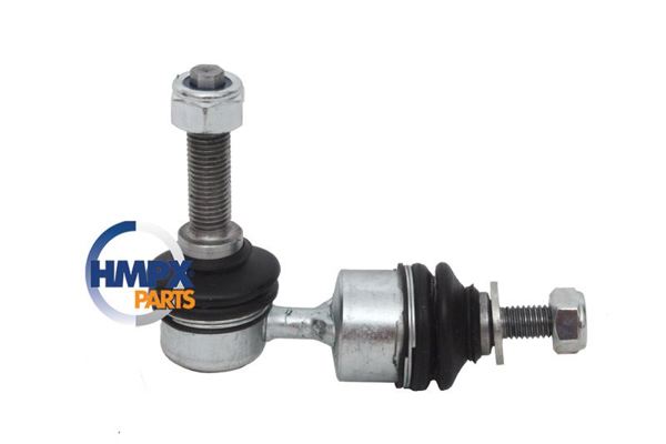 HMPX PARTS BV61 5C486 BAE | Arka Z-Rot Focus / C-Max 11 >
