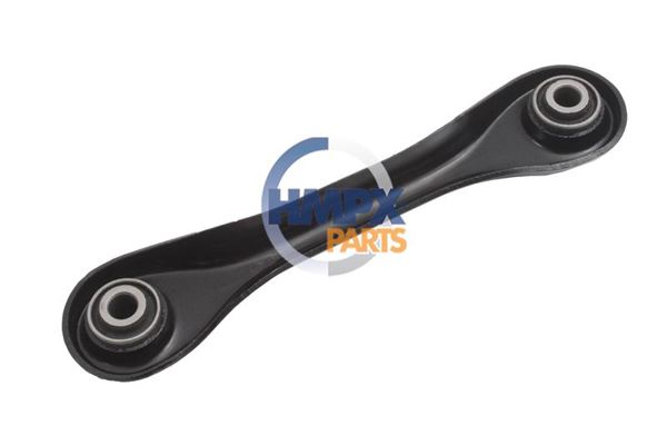 HMPX PARTS BV61 5K743 AA | Arka Denge Kolu Focus 11 >