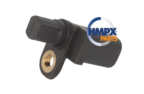 HMPX PARTS BV6T 2C190 GB | ABS Sensörü Arka Focus 11 >