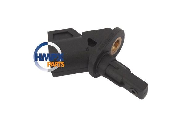 HMPX PARTS BV6T 2C204 FB | ABS Sensörü Ön Focus 11 >