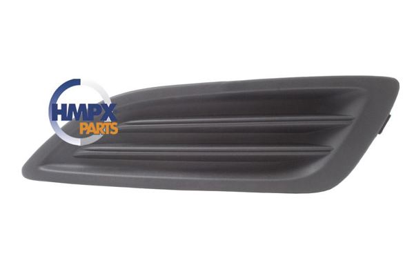 HMPX PARTS C1BB 15A222 BA5YZ9 | Sis Far Kapağı Sıssız Sol Fiesta 13 >