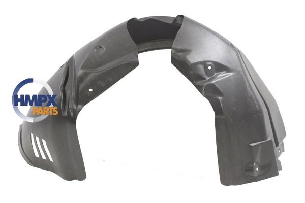 HMPX PARTS C1BB 16114 AB | Çamurluk Davlunbazı Ön Sağ Fiesta 09 >