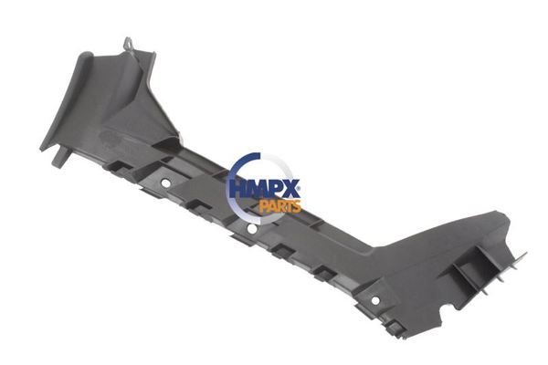 HMPX PARTS C1BB 17A881 AB | Arka Tampon Braketı Sağ Fiesta 08 >