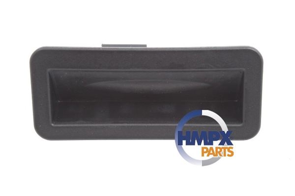 HMPX PARTS C1BB 19B514 AA | Bagaj Kapak Kilit Butonu Fiesta Focus 08 >