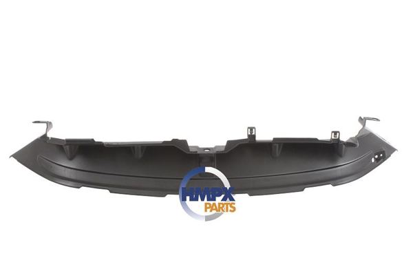 HMPX PARTS C1BB A001A04 AB | Panel Üst Bakaliti Fiesta 13 >