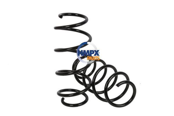 HMPX PARTS C1BC 5310 AAA | Helezon Yayı Ön Fiesta 13 > 17 Benzinli | 2 Adet