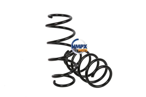HMPX PARTS C1BC 5310 ACA | Helezon Yayı Ön Fiesta 13 > 17 Dizel | 2 Adet