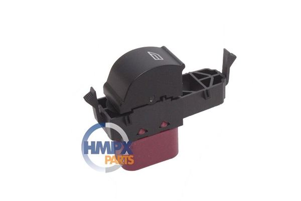HMPX PARTS CA69 14529 AB | Cam Açma Düğmesi Sağ (Tekli) Fiesta 09 >