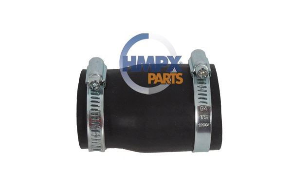 HMPX PARTS CC11 6C646 BF-1 | Turbo Hortum (Kısa) Transit 11 > 2.2 TDCI