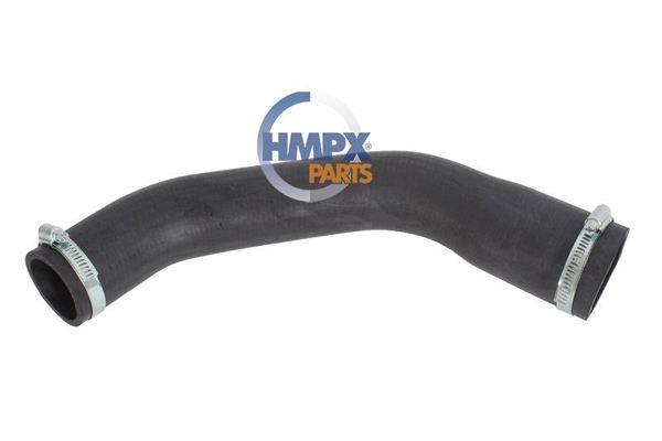 HMPX PARTS CC11 6C646 BG-2 | Intercool Hortumu (Büyük) Transit 11 > (Plastik Parça Harıç)