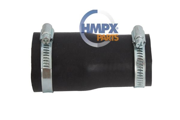 HMPX PARTS CC11 6C646 DF-1 | Turbo Hortum (Kısa) Transit 11 >