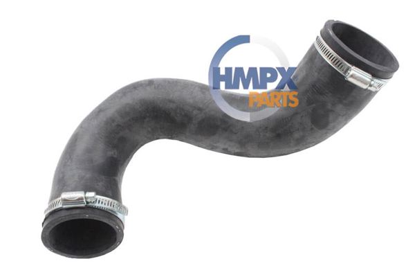 HMPX PARTS CC11 6K863 CD | Turbo Hortumu (Ö.Çeker Manifold Soğutucu Arası) Transit V-347 / V-348 / V-362 / V-363 2.2 D 11 > 18