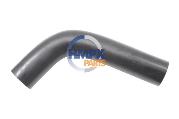HMPX PARTS CC11 9047 AC | Yakıt Dolum Hortumu Transit 01 >