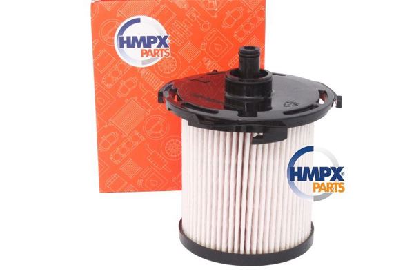 HMPX PARTS CC11 9176 DA | Yakıt Filtre Elemanı Transit V-348 / V-362 / V-363 11 > 19 2.2 D