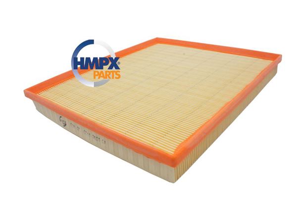 HMPX PARTS CC11 9601 CB | Hava Filtresi-Süngersiz Transit Custom 11 > 2.2 155 Ps