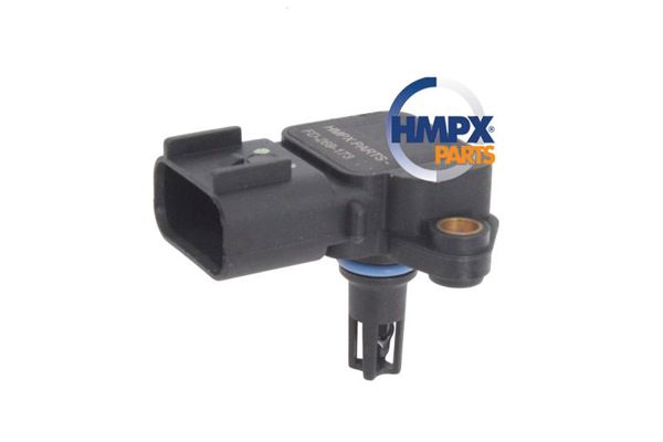 HMPX PARTS CC1A 9F479 AB | Hava Basınç Sensör Transit 00 > 2.0 TDCI