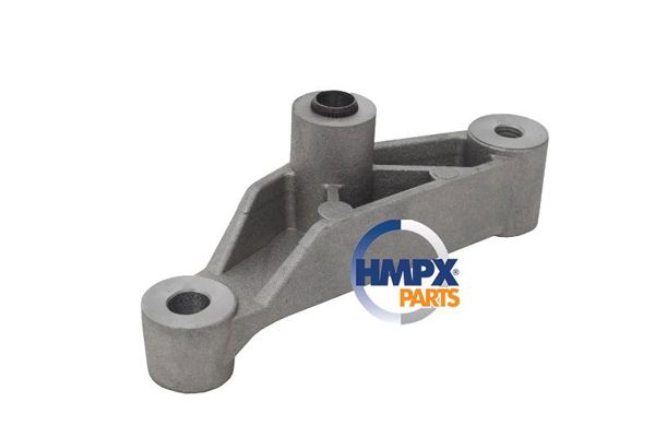 HMPX PARTS CC1Q 8C672 AA | Direksiyon Pompa Bağlantı Braketı Transit 2.2 Rwd